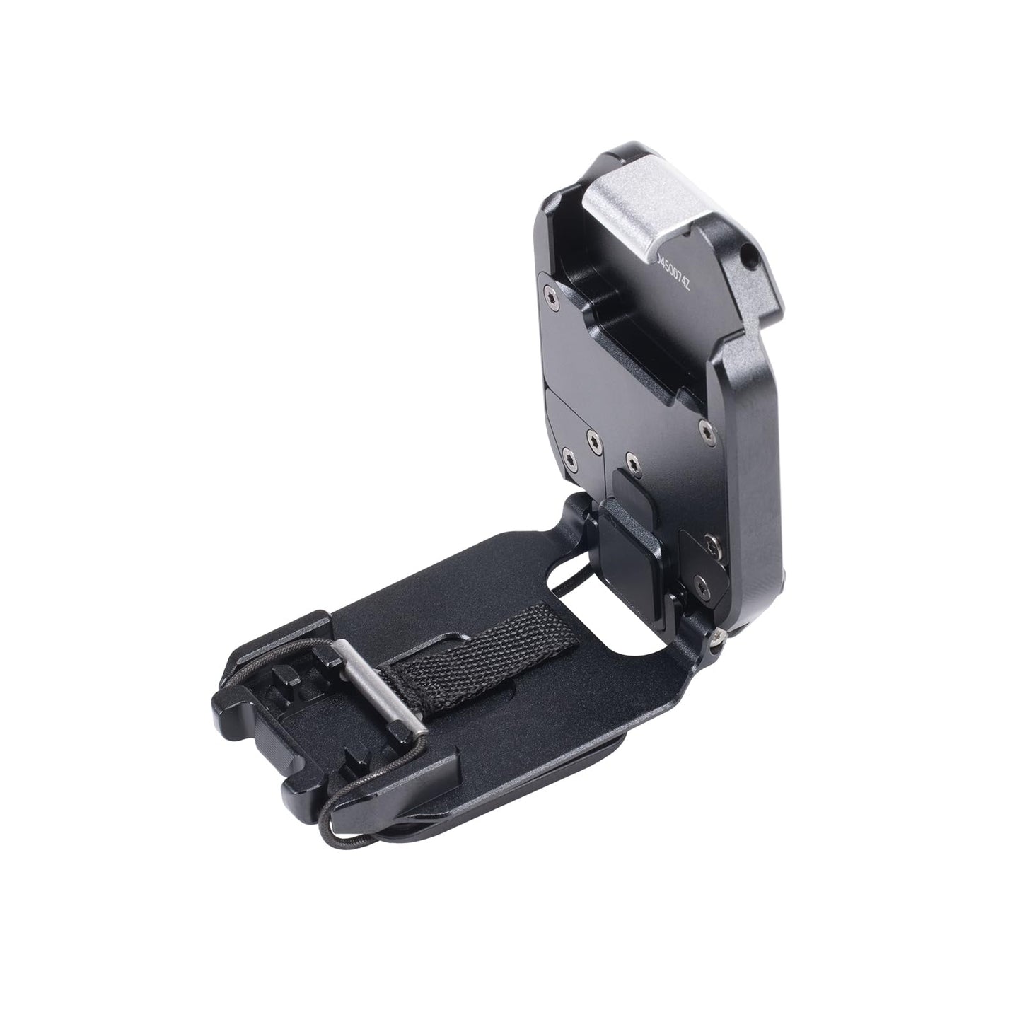 FALCAM F38 Backpack Camera Clip V2 Solo (Clip Only) - F38B3802