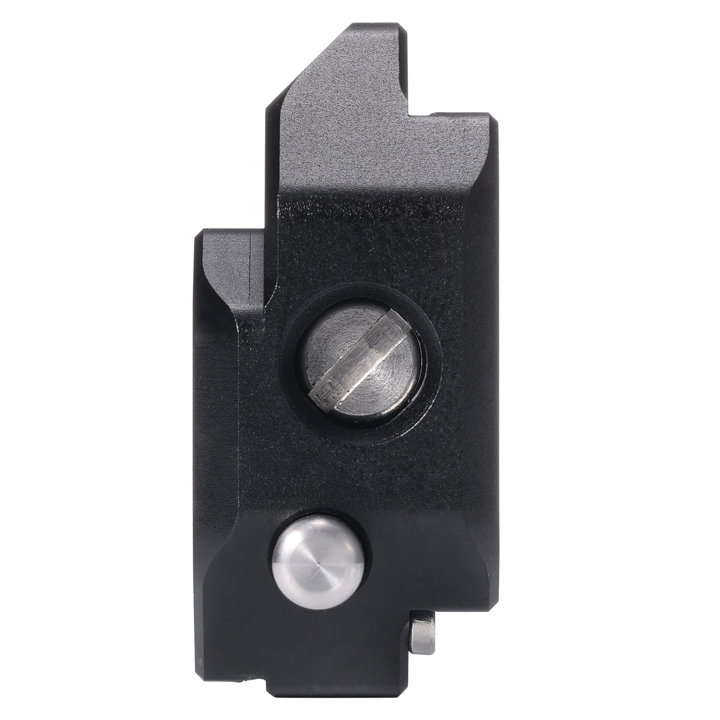 FALCAM F38 Quick Release Base for RS3 Mini-3343