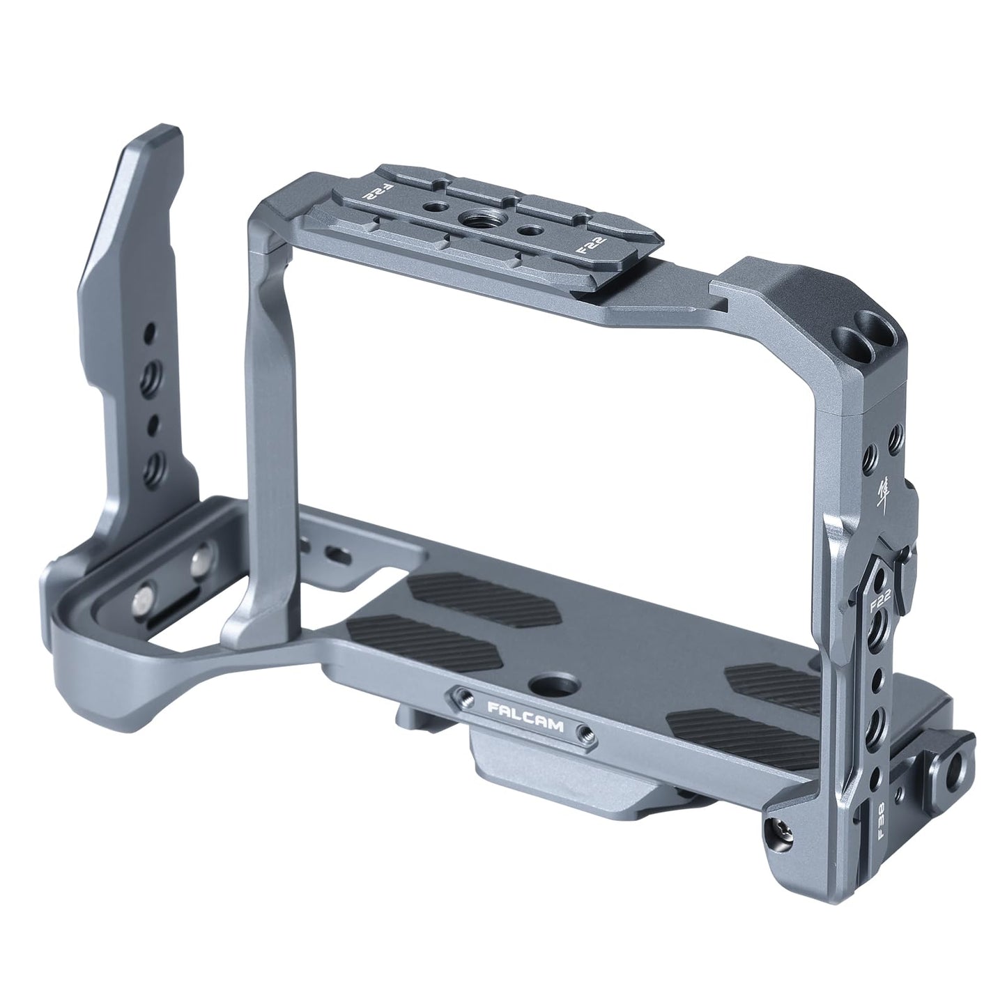 FALCAM Camera Cage (for Sony A7CⅡ)-C00B3A01