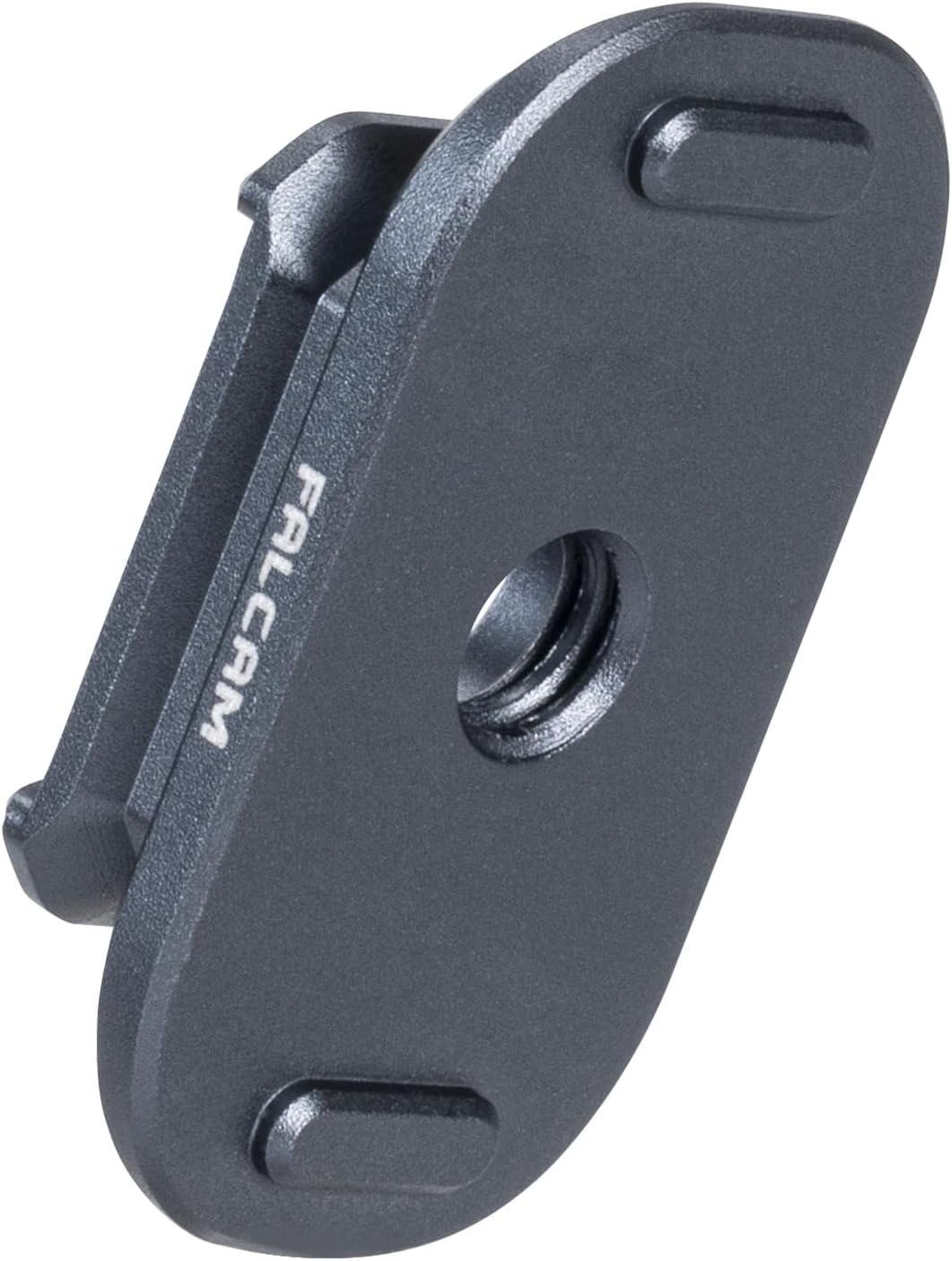 FALCAM F22 Quick Release Plate(for Insta360 X4)-F22A4306