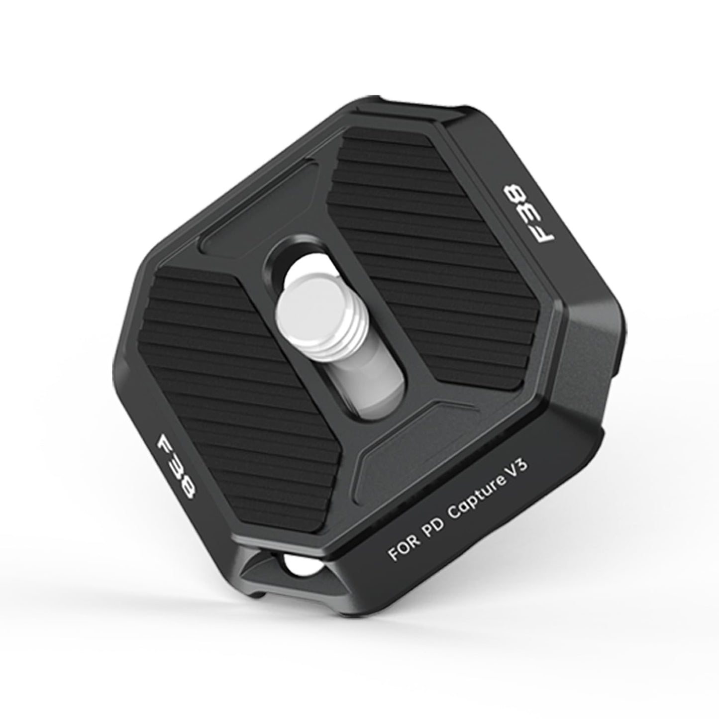 FALCAM F38 Camera Quick Release