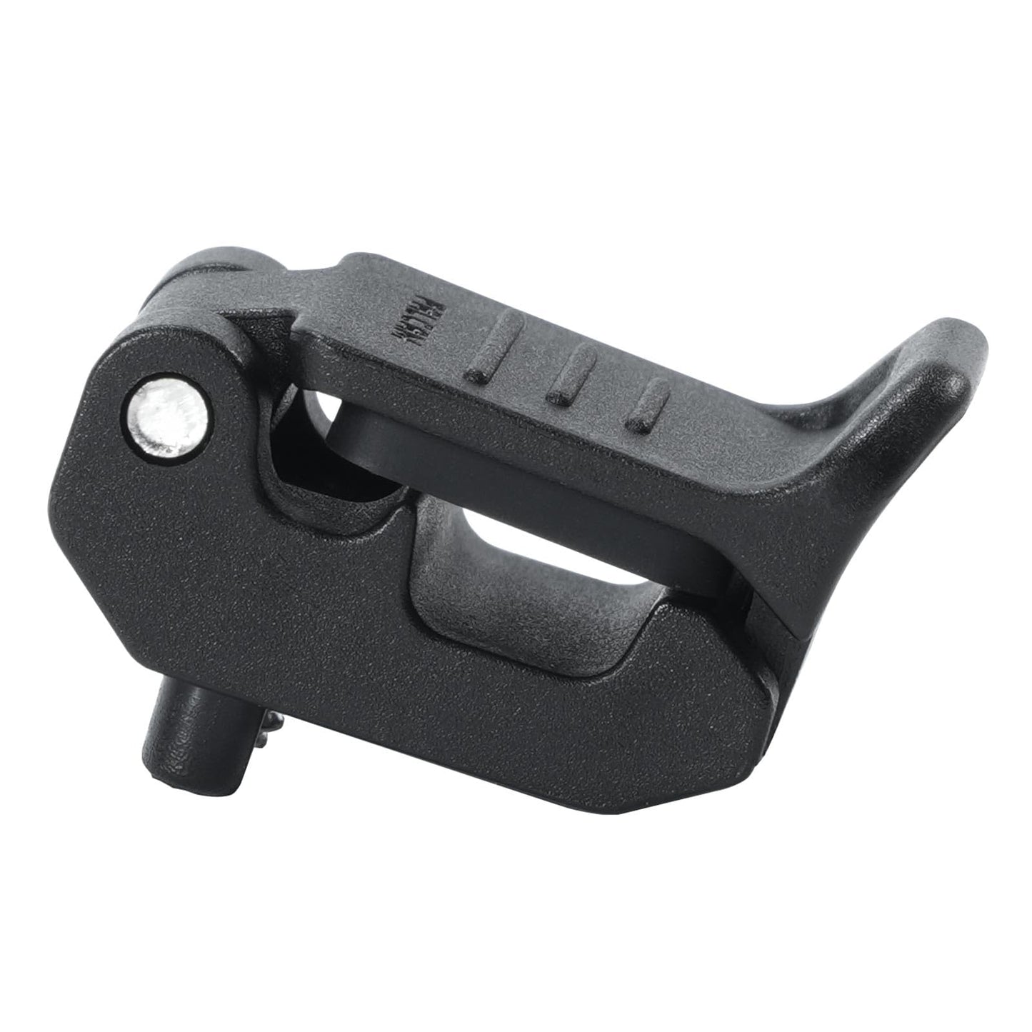 FALCAM Universal Cable Clamp-C00B3905