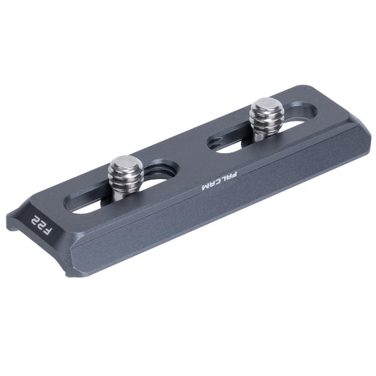 FALCAM F22 Five-Position Quick Release Plate-2538