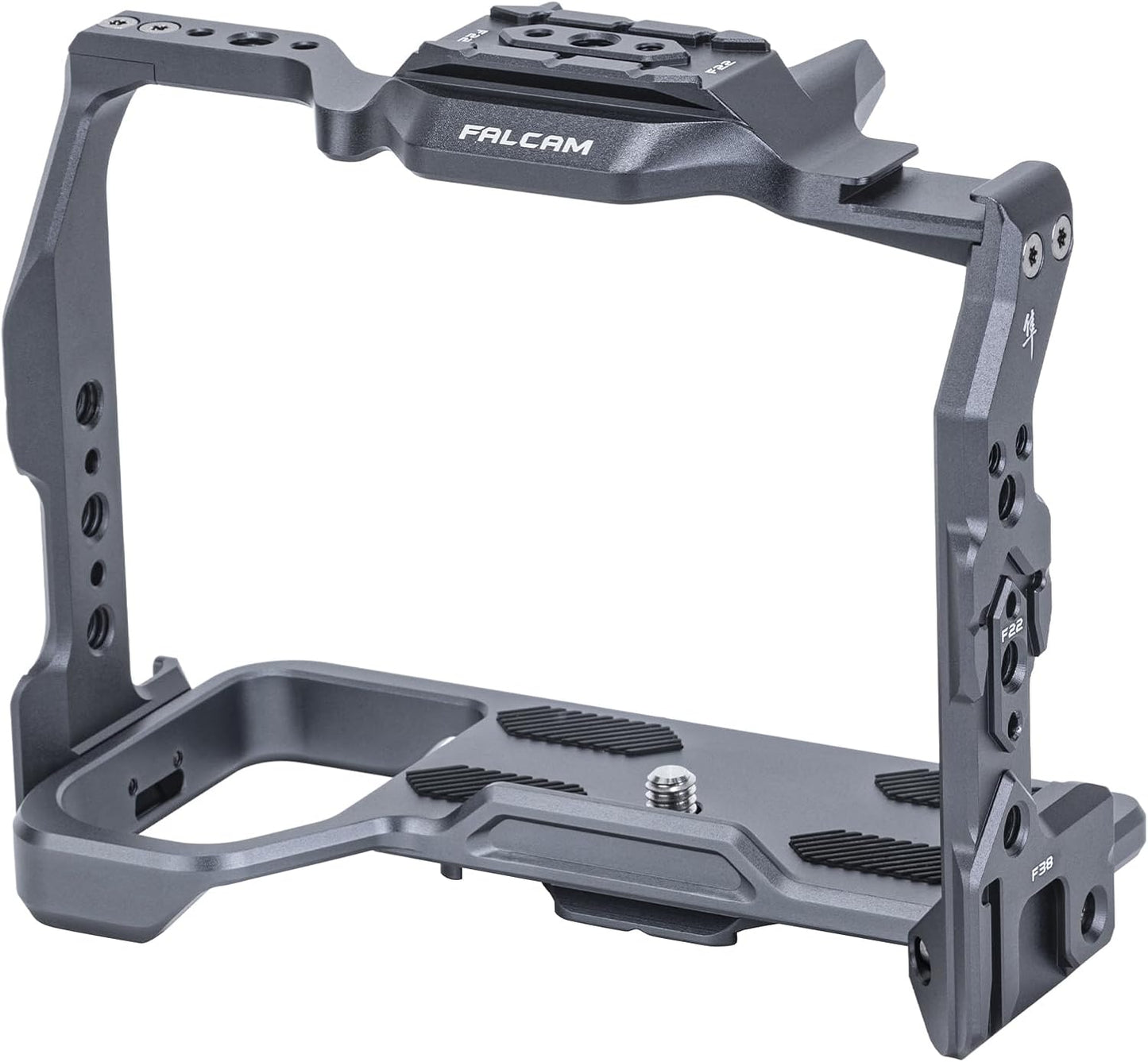 FALCAM  Camera Cage V2 (for Sony A7M3/A7S3/A7R4)-2635A