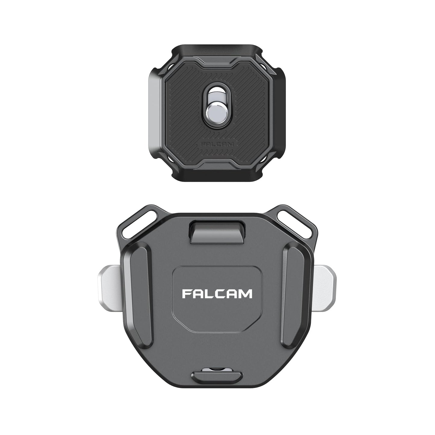 FALCAM F38 Camera Strap Quick Release Kit - 3142