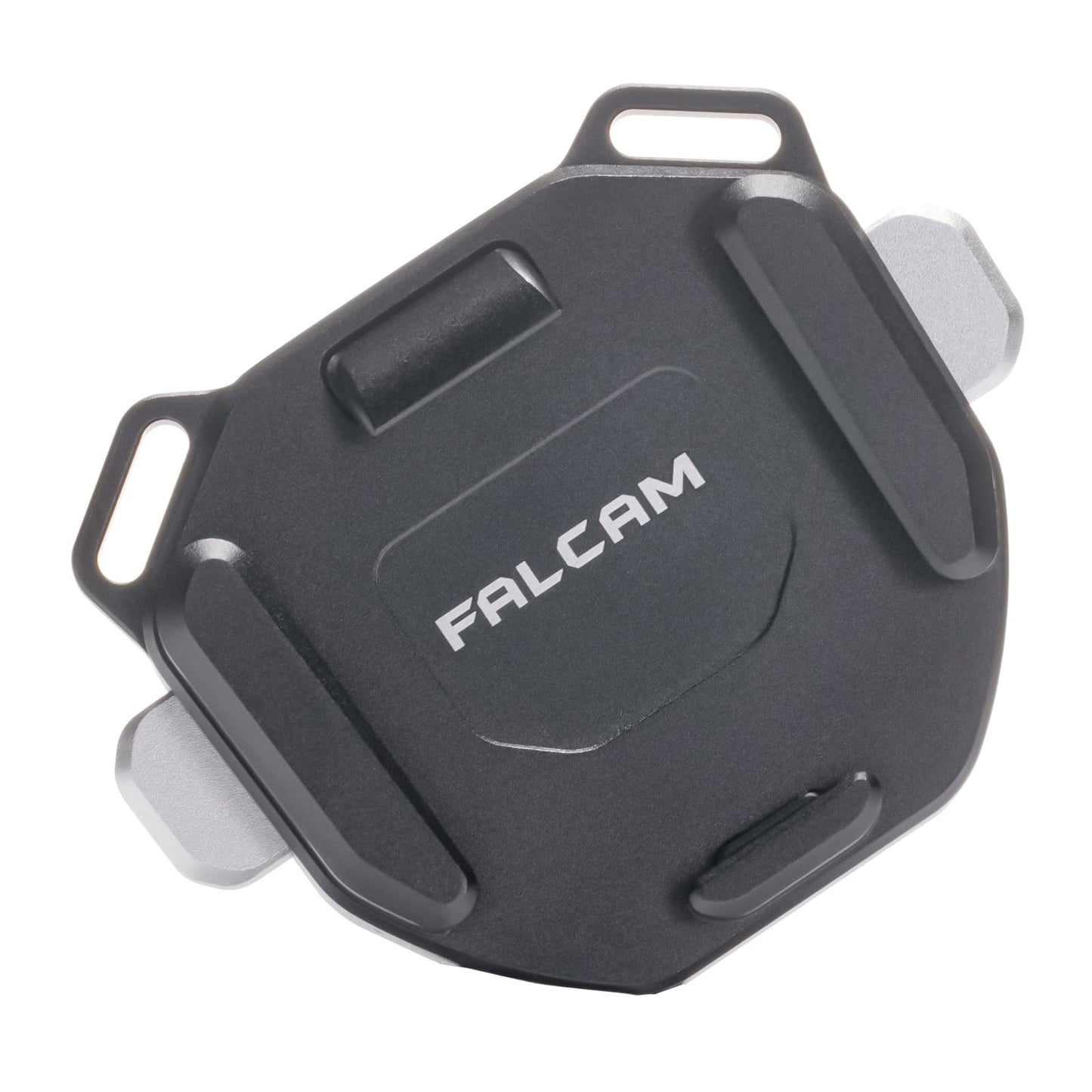 FALCAM F38 Quick Release Base for Shoulder Strap-3141