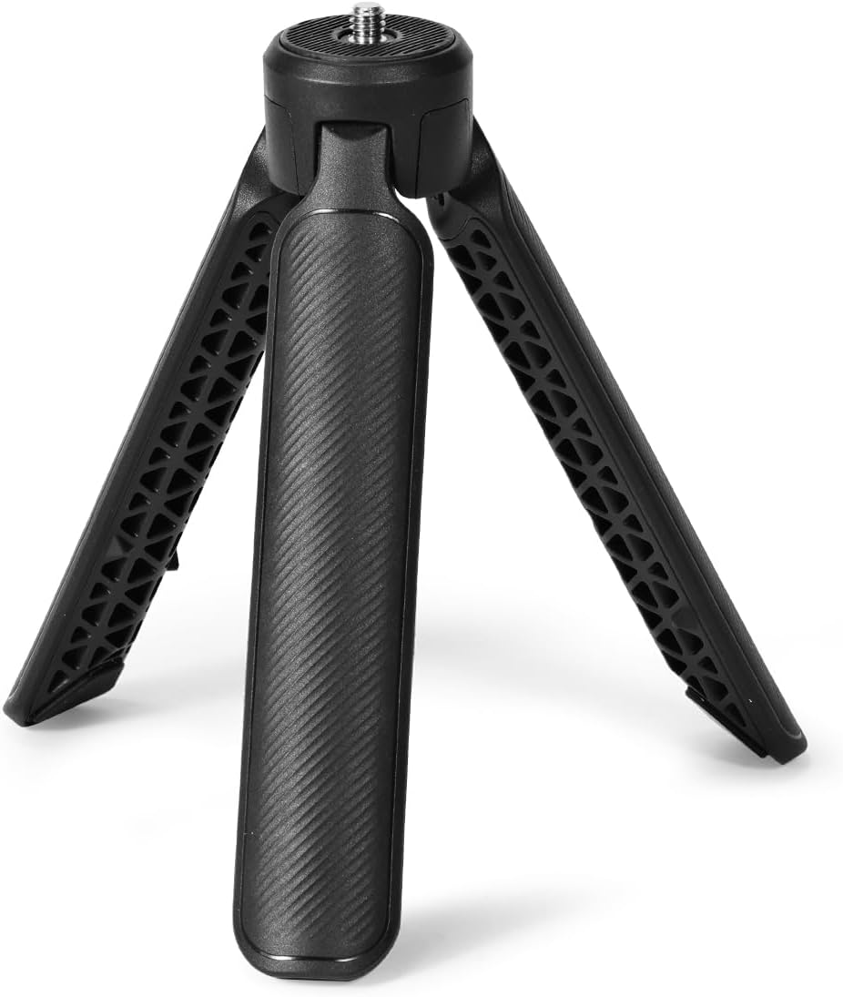 Treeroot Mini Camera Tripod-T00A4103