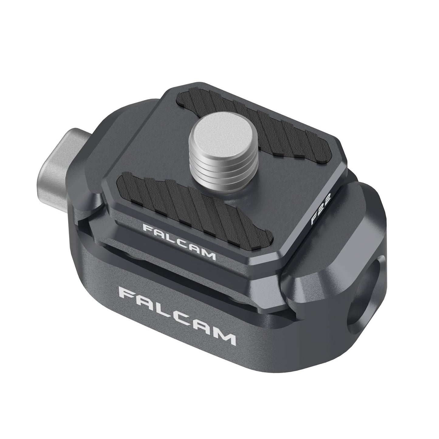 FALCAM F22 Quick Release Kit for Insta360- 2564