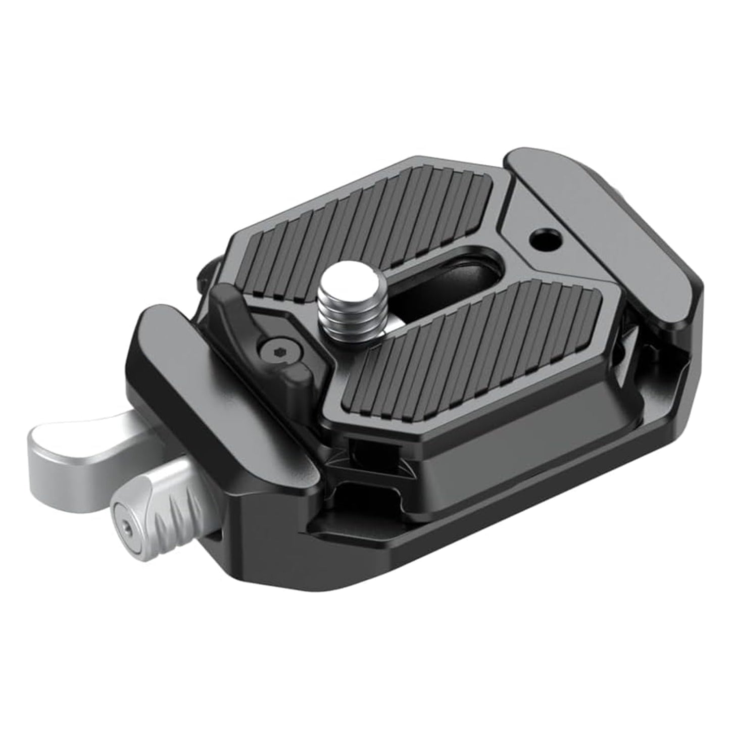 FALCAM F38 Camera Quick Release