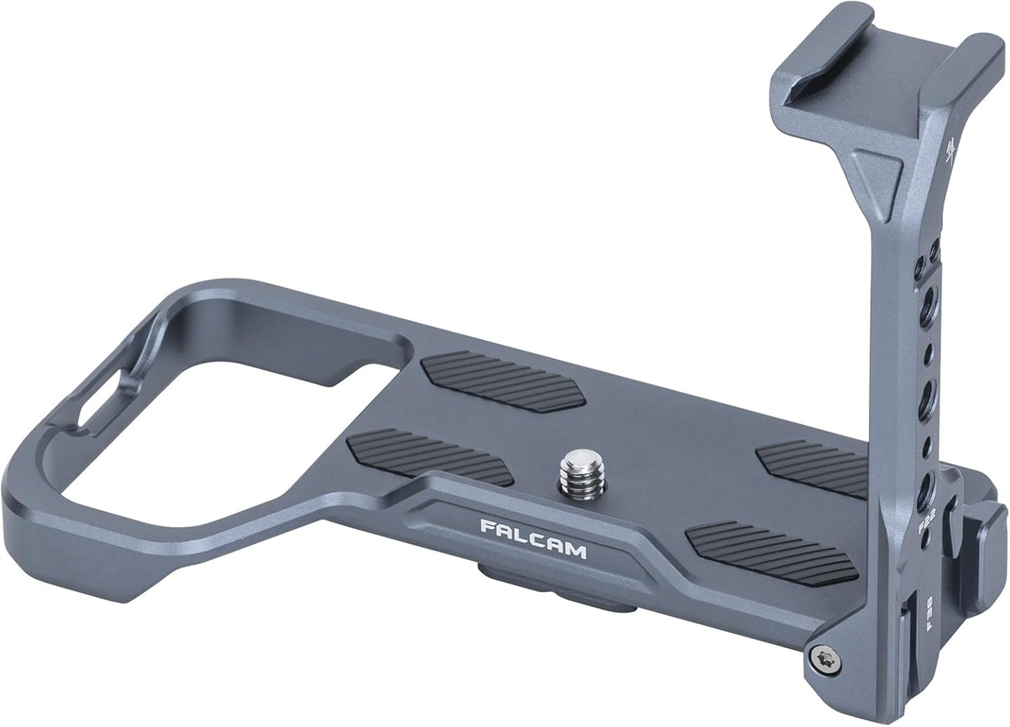 FALCAM F22&F38 Quick Release L Bracket (for A7M4/A7S3)-2976