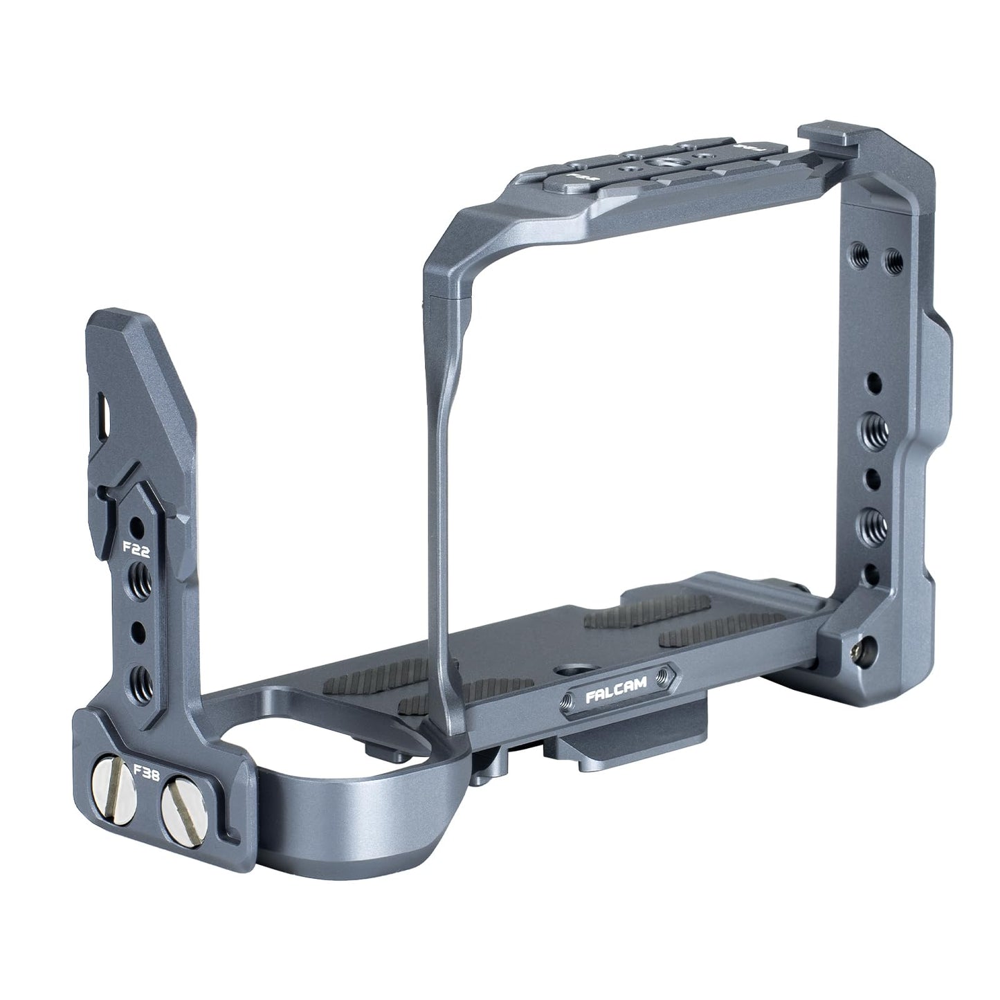 FALCAM Camera Cage (for Sony A7CⅡ)-C00B3A01