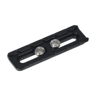 FALCAM F22 Quick Release Five-Position Quick Release Plate 2538B