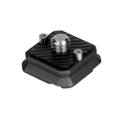 FALCAM F22 Thread Adapter Kit V2 (Compatible with NATO) F22A4404B