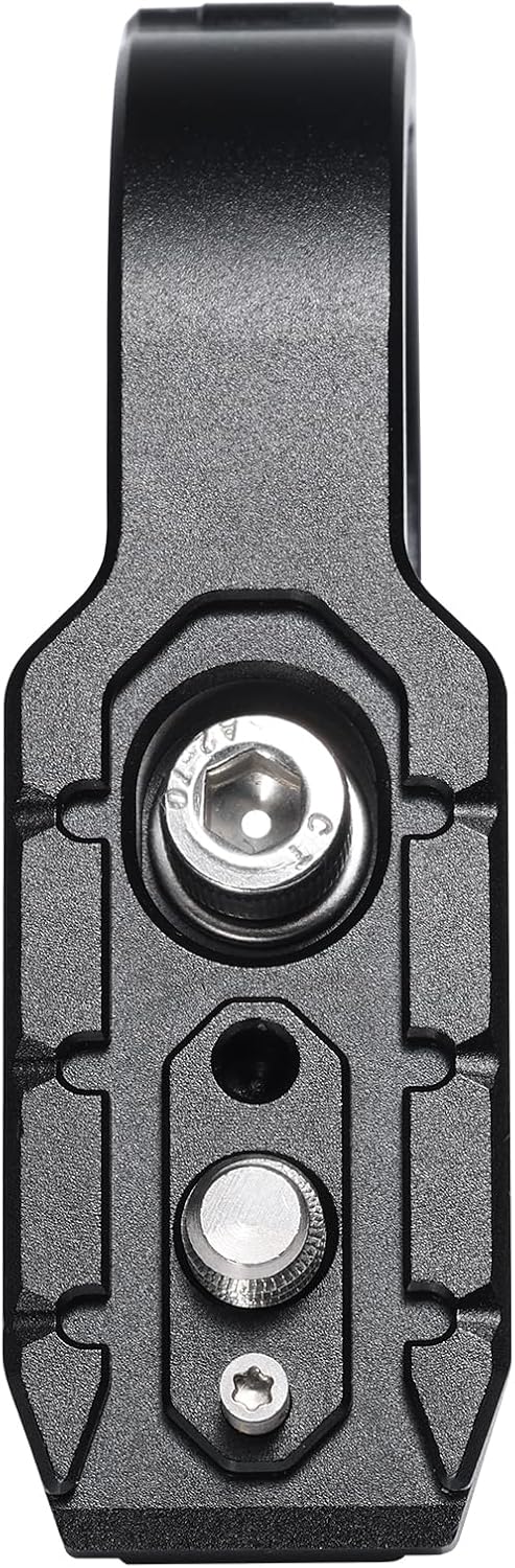 FALCAM F22 Quick Release Clamp for Riding-3236