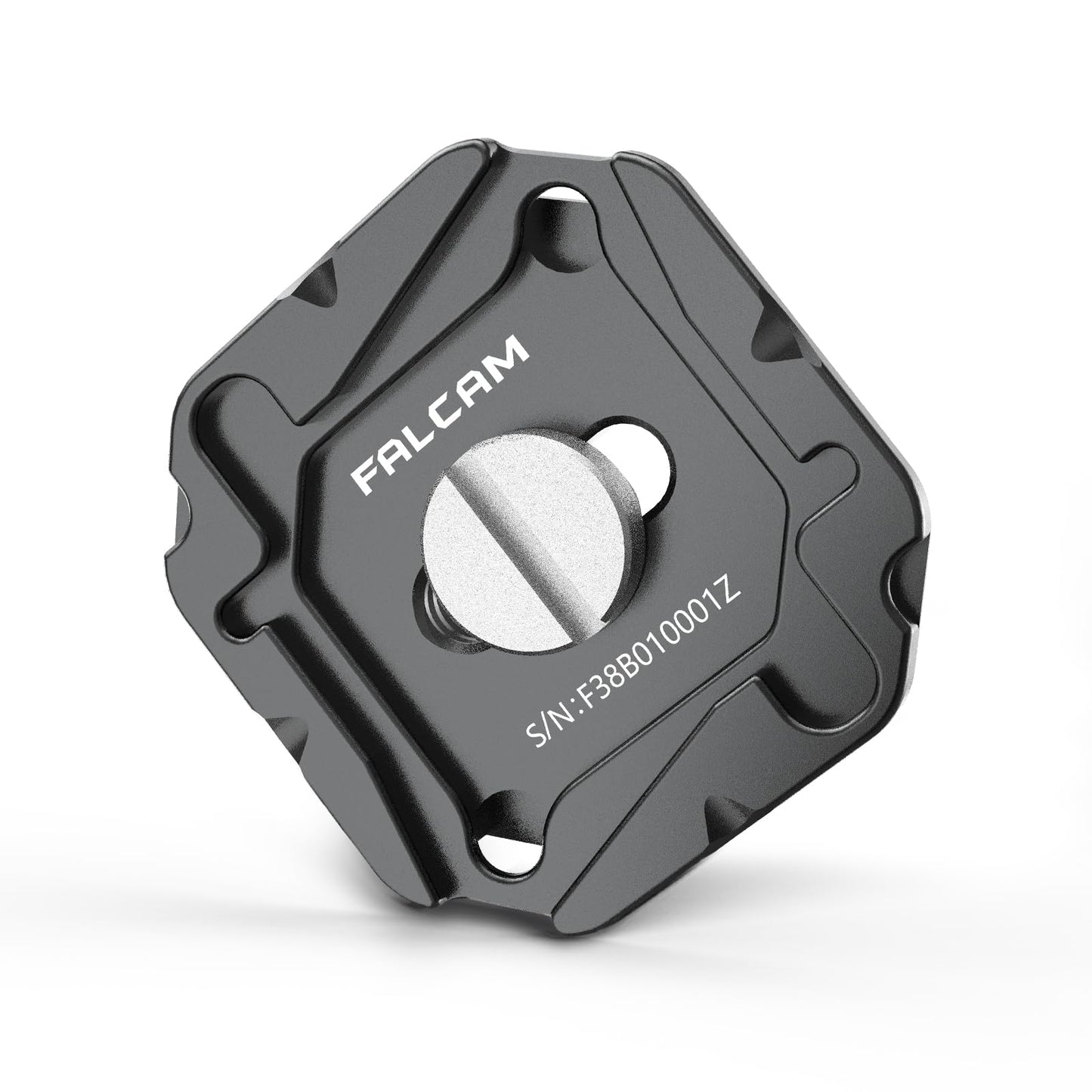 FALCAM F38 Camera Quick Release