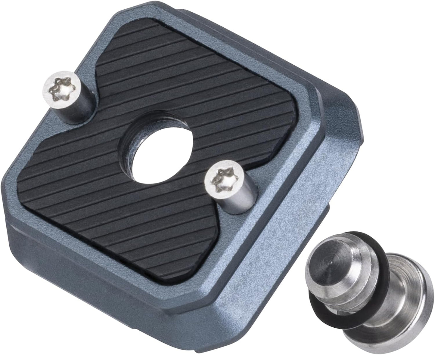 FALCAM  F22 Basic Quick Release Plate-2529