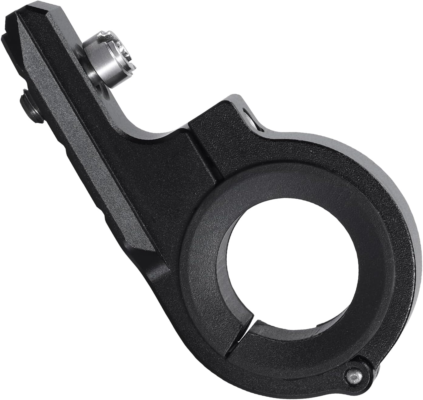 FALCAM F22 Quick Release Clamp for Riding-3236