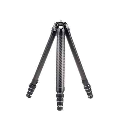 FALCAM TreeRoot Quick Lock Travel Tripod T00A4301