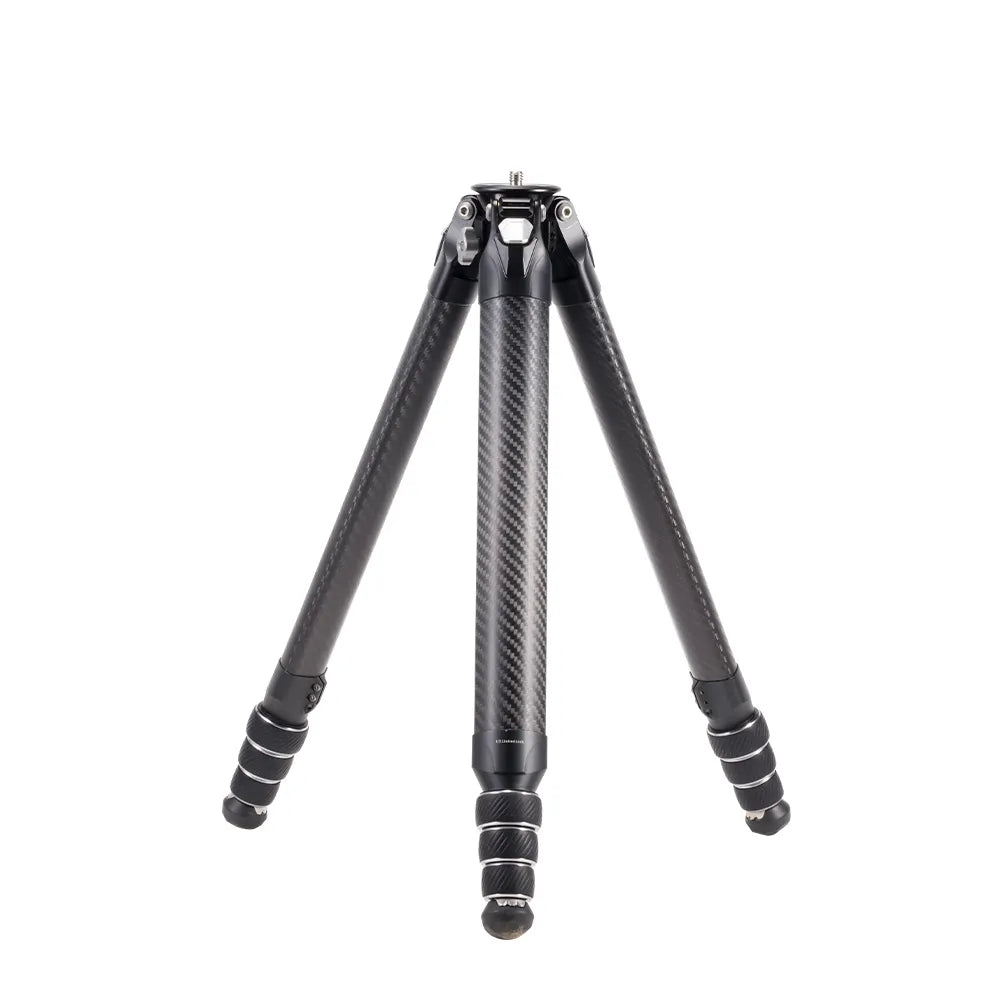 FALCAM TreeRoot Quick Lock Travel Tripod R141K-A130
