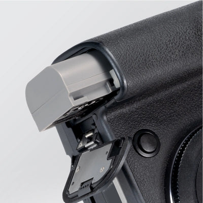 FALCAM TagBatt Direct-Charge Camera Battery Compatible with Canon LP-E6