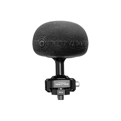 FALCAM F22 Quick Release Mushroom Handle Kit 3040B