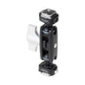 FALCAM F22 Quick Release Magic Arm with Dual Ball Heads 2548B