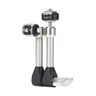 FALCAM F22 Quick Release 7 Inch Extension Magic Arm Kit 2974B
