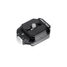 FALCAM F38 Safety Lock Quick Release Kit