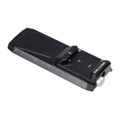 FALCAM F38 Quick Release Kit for DJI V2 F38B5401