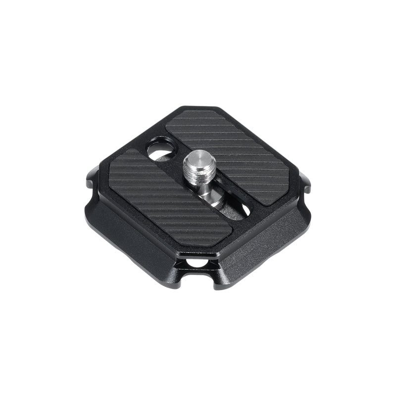 FALCAM F38 Safety Lock Quick Release Kit