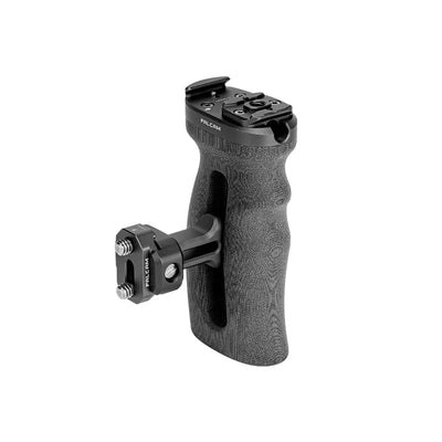 FALCAM F22 Quick Release Side Hand Grip 2549B