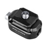 FALCAM F22 Panoramic Camera Quick Release Kit 2564B
