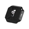 FALCAM F38 Quick Release Plate for Peak Design 2465A