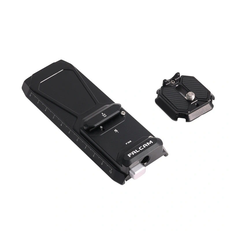 FALCAM F38 Quick Release Kit for DJI V2 F38B5401