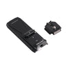 FALCAM F38 Quick Release Kit for DJI V2 F38B5401