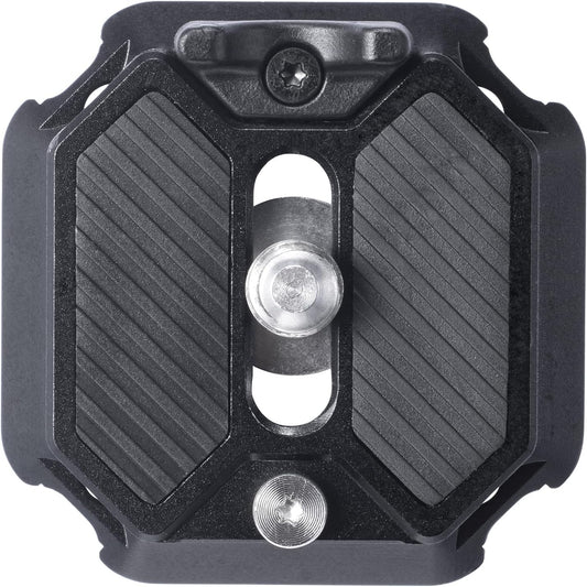 FALCAM F38 Anti Deflection Quick Release Plate V2-2401A