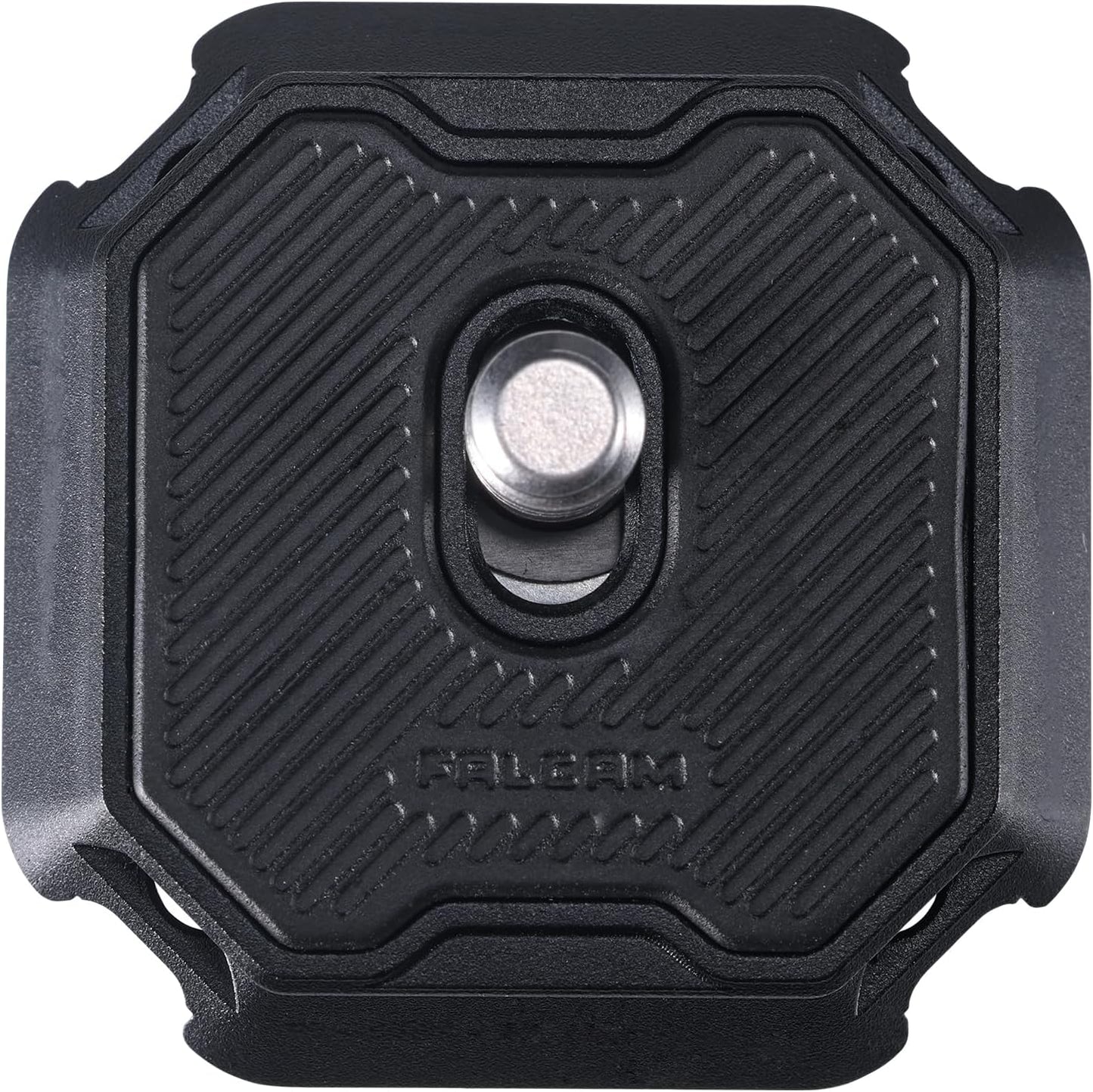 FALCAM F38 Non-Slip Quick Release Plate-3301