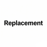 FALCAM Customer Support: Replacement