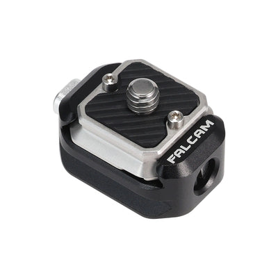 FALCAM F22 Thread Adapter Kit V2 (Compatible with NATO) F22A4404B