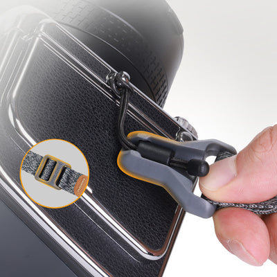 FALCAM Maglink Quick Magnetic Buckle Shoulder Strap Plus M00B5104