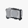 FALCAM F22&F38&F50 Quick Release Camera Cage V3 for SONY FX3/FX30