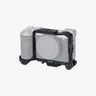FALCAM F22&F38&F50 Quick Release Camera Cage for SONY A7CⅡ