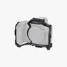 FALCAM F22&F38&F50 Quick Release Camera Cage for Canon EOS R5II/R6II/R5/R6/R5C