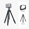 FALCAM Camera Cage for Hasselblad® X2D / X2D II C00B5901