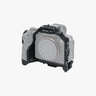 FALCAM F22&F38&F50 Quick Release Camera Cage Compatible with SONY A7M5 / A7R5 / A7M4