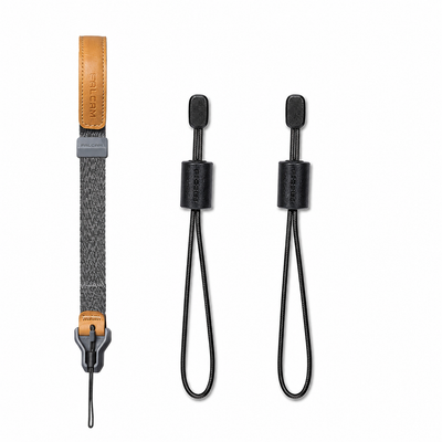 FALCAM Maglink Quick Magnetic Buckle Wrist Strap M00A3801