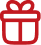 Redeem Credits for Special Gifts
