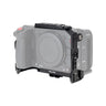Falcam F22 & F38 Quick Release Camera Cage For Canon C50