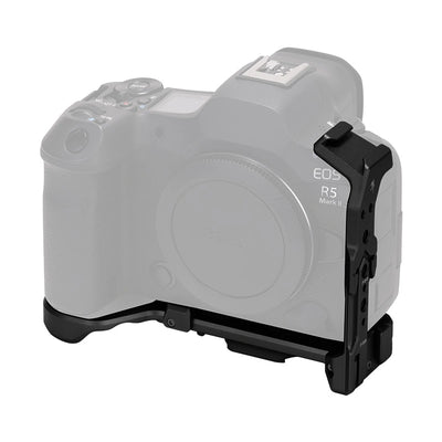FALCAM F22&F38&F50 Quick Release L-Plate For Canon EOS R6III/R5II/R6II/R5/R6/R5C