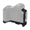 FALCAM F22&F38&F50 Quick Release L-Plate For Canon EOS R6III/R5II/R6II/R5/R6/R5C